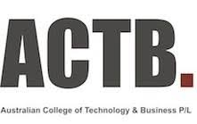 ACTB College